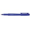 Marker Q-CONNECT 0,4mm "S" plavi Q-CONNECT