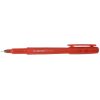 Marker Q-CONNECT 0,4mm "S" crveni Q-CONNECT