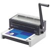 Stroj za spiralni uvez ComBind C250Pro GBC IB271403