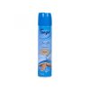 TANGO 300 ml Ocean osvježivač zraka