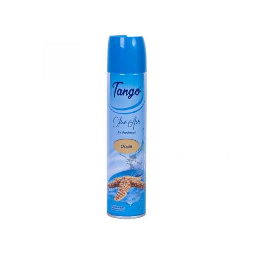 TANGO 300 ml Ocean osvježivač zraka