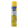 TANGO 300 ml Citrus osvježivač zraka