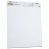 Blok-Flipchart 63,5x76,2cm 30L pk2 Post-it 3M.559