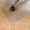 Prostirka za zaštitu poda 1200 x 900mm “T” oblik za tapisone