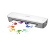 Plastifikator A3 (2valjka) Ion Fellowes 4560201