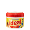 IDEAL pasta za pranje 500g