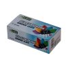 KVAČICE za papir 32mm CRNE pk12 D.Rect