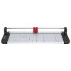 Rezač stolni za papir rez460mm 6L Mobius 67460000