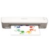 Plastifikator A4 (2valjka) Ion Fellowes 4560001