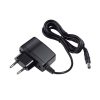 Adapter CASIO AD-A 60024 za kalkulator 6V-240mA