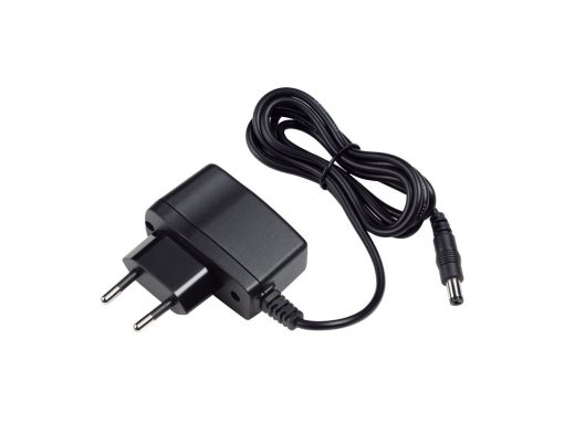 Adapter CASIO AD-A 60024 za kalkulator 6V-240mA