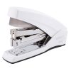 Klamerica SMART 0025 za spajanje do 25 listova D.RECT