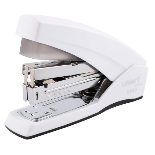 Klamerica SMART 0025 za spajanje do 25 listova D.RECT