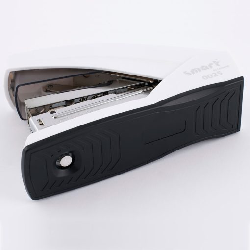 Klamerica SMART 0025 za spajanje do 25 listova D.RECT - Slika 2