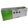 Toner HP CF217A zamjenski
