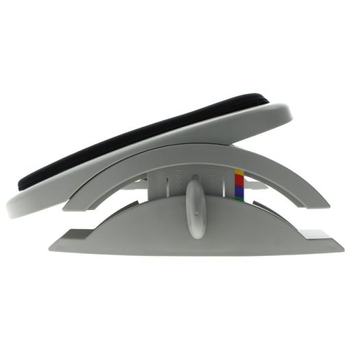 Stalak za odmaranje nogu SoleMate Comfort Kensington 56153 - Slika 3