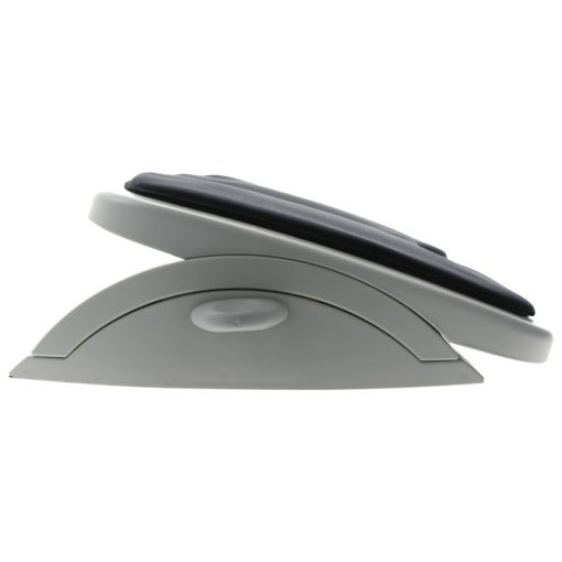 Stalak za odmaranje nogu SoleMate Comfort Kensington 56153 - Slika 2