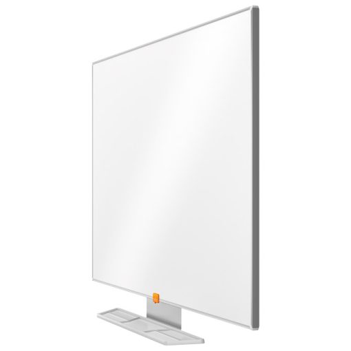 Ploča magnetna 90x60cm aluminijski okvir Prestige Nobo 1905220 - Slika 3