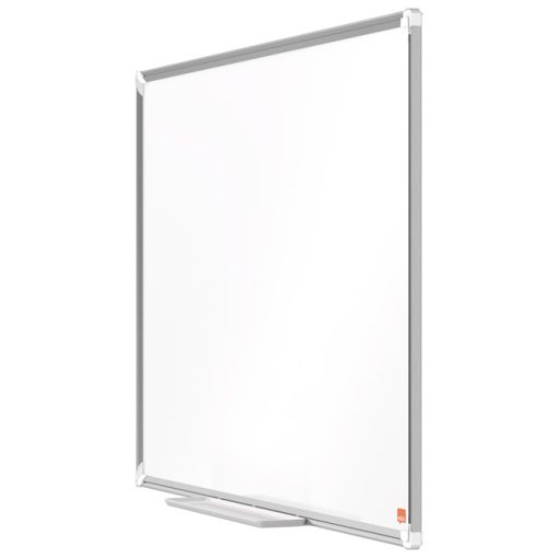 Ploča magnetna 90x60cm aluminijski okvir Premium Plus Steel Nobo 1915155 bijela - Slika 3