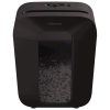 Uništavač dokumentacije 8 listova CrossCut LX-45 Fellowes 4400501