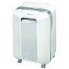 Uništavač dokumentacije 12 listova MicroCut LX-201 Fellowes 5050101 bijeli