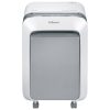 Uništavač dokumentacije 15 listova MicroCut LX-211 Fellowes 5050301 bijeli