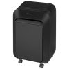 Uništavač dokumentacije 15 listova MicroCut LX-211 Fellowes 5050201 crni