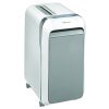 Uništavač dokumentacije 20 listova MicroCut LX-221 Fellowes 5050501 bijeli