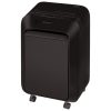 Uništavač dokumentacije 16 listova MiniCut LX-210 Fellowes 5502501