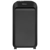 Uništavač dokumentacije 20 listova MiniCut LX-220 Fellowes 5502601
