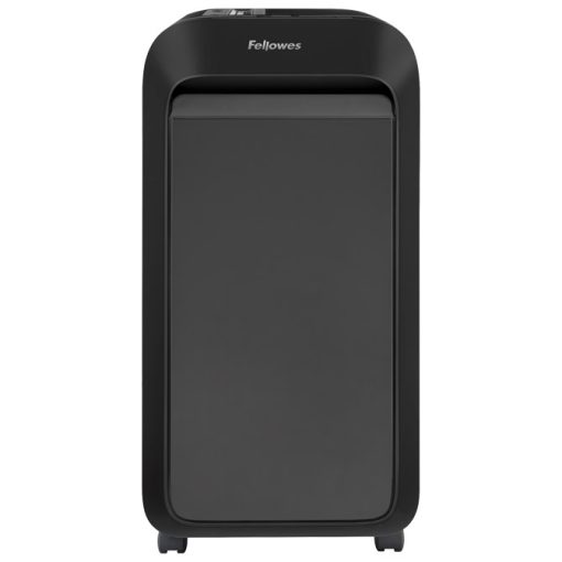 Uništavač dokumentacije 20 listova MiniCut LX-220 Fellowes 5502601