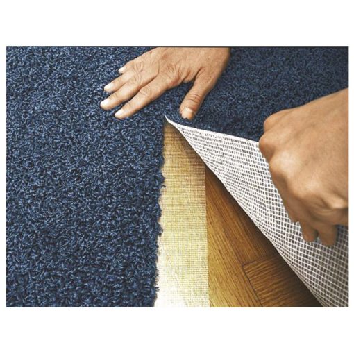 Traka ljepljiva obostrana 50mm/5m Floor Tesa 55729 blister - Slika 3