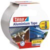 Traka izolir 48mm/10m Aluminium Tesa 56223 blister