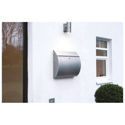 Traka ljepljiva obostrana 19mm/1,5m spužvasta Outdoor Tesa 55750-3 blister - Slika 2
