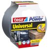 Traka ljepljiva 50mm/10m Extra Power Universal Tesa 56348 crna blister