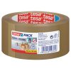 Traka ljepljiva 50mm/66m PVC guma Ultra strong Tesa 57177-00000-11 smeđa