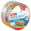 Traka ljepljiva obostrana 50mm/5m Universal Tesa 56170 bijela blister