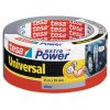 Traka ljepljiva 50mm/25m Power Tape Tesa 56388 srebrna blister