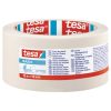 Traka ljepljiva krep 50mm/35m Basic Tesa 58594