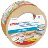 Traka ljepljiva obostrana 50mm/25m Universal Tesa 56172-00013 bijela