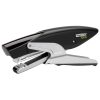 Stroj za spajanje do 20 listova Eco Rapid 24812500 crni