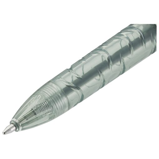 Olovka kemijska B2P Ecoball Begreen Pilot BP-B2PEB-M-BG-R crvena-NL - Slika 2