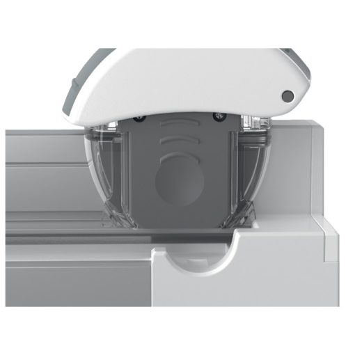Rezač stolni za papir rez381mm 15L A4+ Precision Office Leitz 90270000 - Slika 4