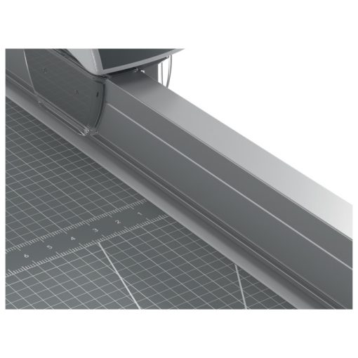 Rezač stolni za papir rez381mm 15L A4+ Precision Office Leitz 90270000 - Slika 5
