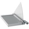 Rezač stolni za papir (giljotina) rez420mm 10L A3 Precision Home/Office Leitz 90200000