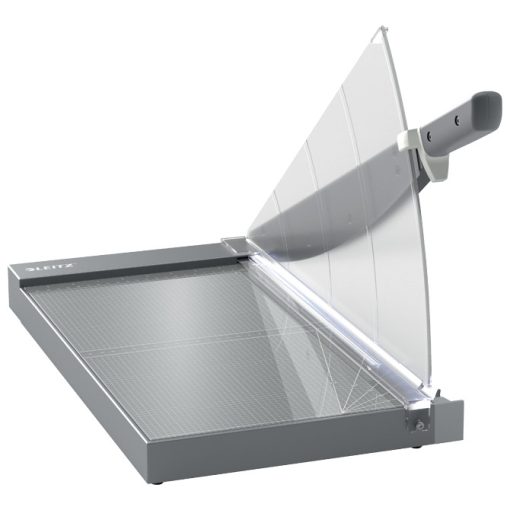 Rezač stolni za papir (giljotina) 25L Precision Office Pro A3 Leitz 90240000 - Slika 2
