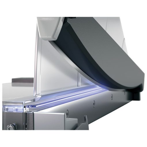 Rezač stolni za papir (giljotina) 25L Precision Office Pro A3 Leitz 90240000 - Slika 3
