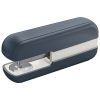 Stroj za spajanje do 30 listova stolni Cosy Leitz 55670089 tamno sivi/bijeli