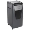 Uništavač dokumentacije 600 (ručno 15) listova CrossCut Optimum Auto Feed+ 600X Rexel 2020600XEU