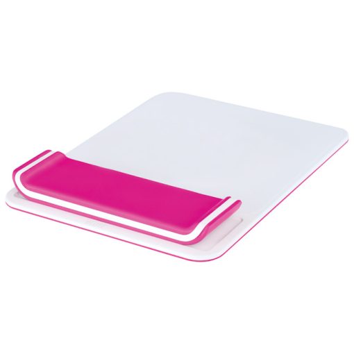 Podloga za miša ergonomska podesiva Wow Leitz - Slika 3
